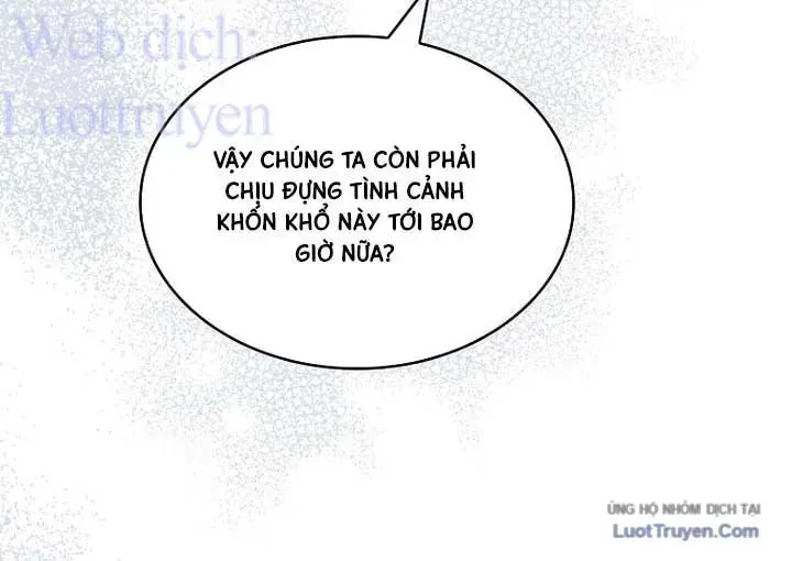 Thiên Tài Ma Pháp Sư Giấu Nghề Chương 144 Ảnh 35