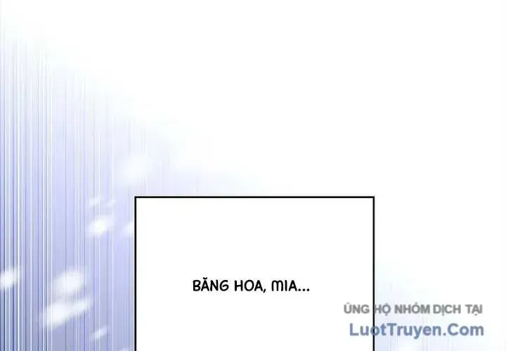 Thiên Tài Ma Pháp Sư Giấu Nghề Chương 144 Ảnh 49