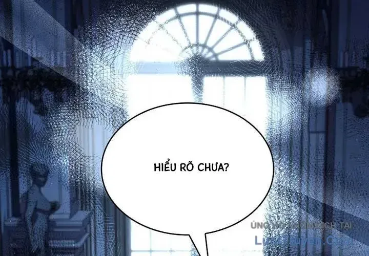 Thiên Tài Ma Pháp Sư Giấu Nghề Chương 144 Ảnh 74