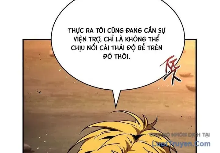 Thiên Tài Ma Pháp Sư Giấu Nghề Chương 144 Ảnh 78