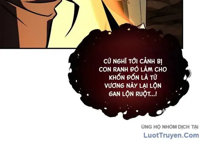 Thiên Tài Ma Pháp Sư Giấu Nghề Chương 144 Ảnh 82