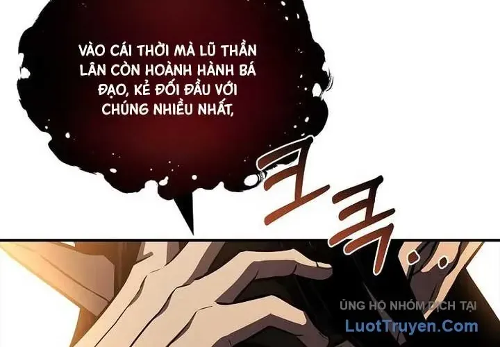 Thiên Tài Ma Pháp Sư Giấu Nghề Chương 144 Ảnh 91