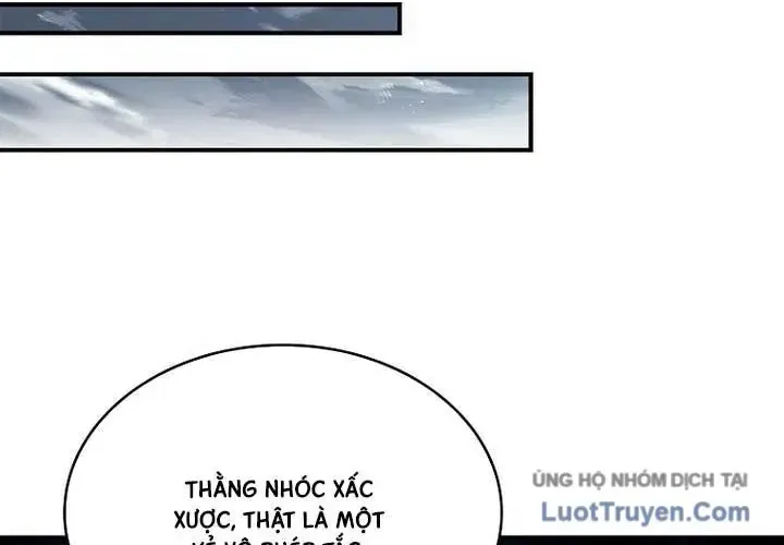 Thiên Tài Ma Pháp Sư Giấu Nghề Chương 144 Ảnh 99