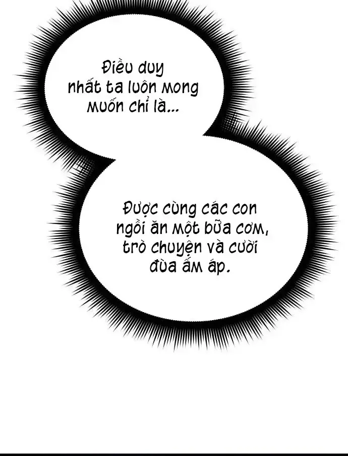 Thiên Tài Ma Pháp Sư Vật Lí Chương 65 Ảnh 135