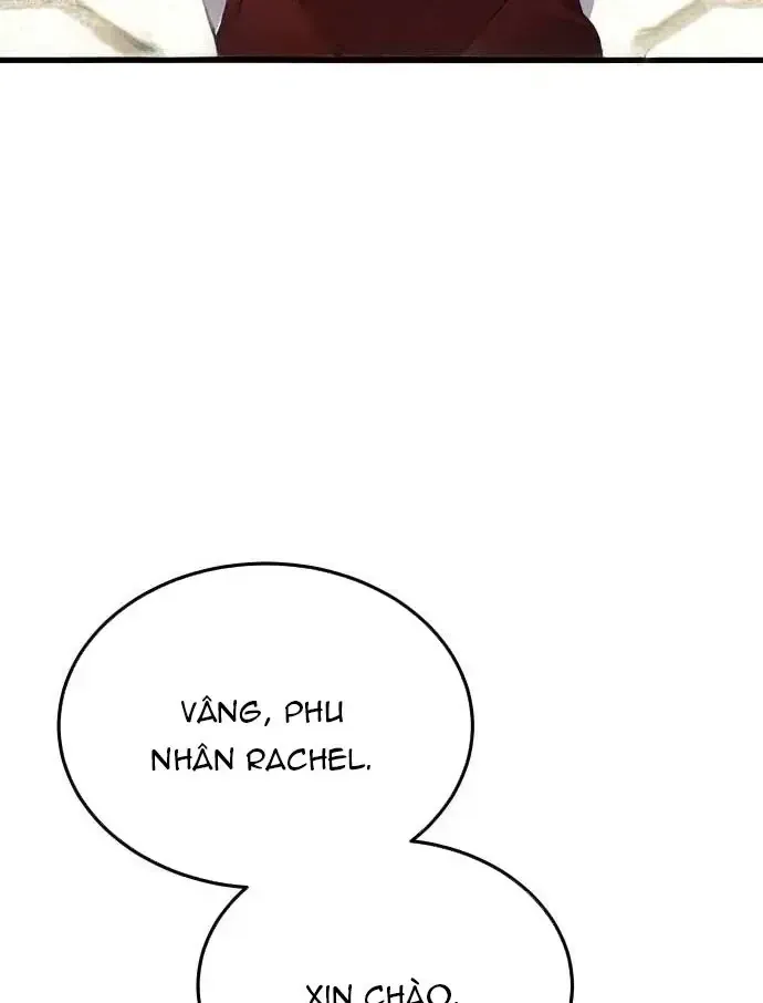 Thiên Tài Ma Pháp Sư Vật Lí Chương 65 Ảnh 140