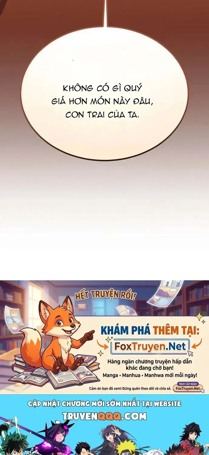 Thiên Tài Ma Pháp Sư Vật Lí Chương 65 Ảnh 158
