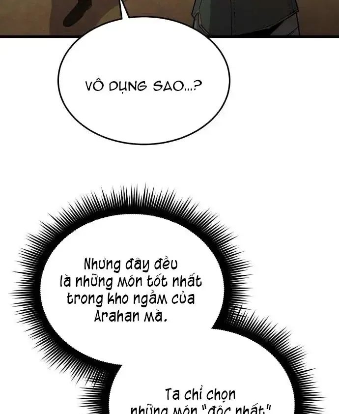 Thiên Tài Ma Pháp Sư Vật Lí Chương 65 Ảnh 24