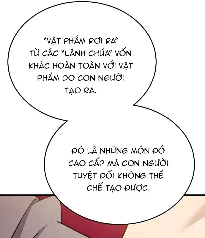 Thiên Tài Ma Pháp Sư Vật Lí Chương 65 Ảnh 29
