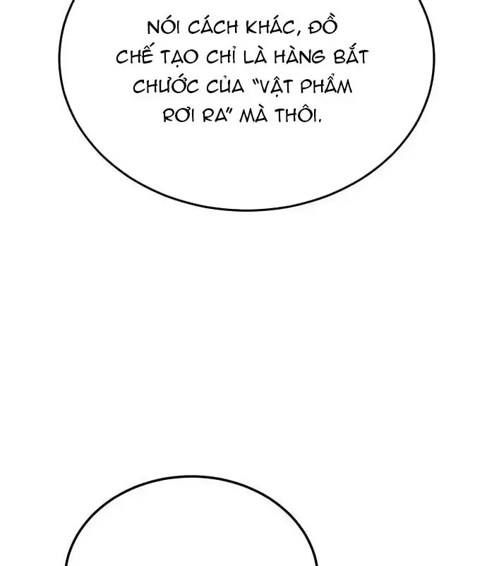 Thiên Tài Ma Pháp Sư Vật Lí Chương 65 Ảnh 31