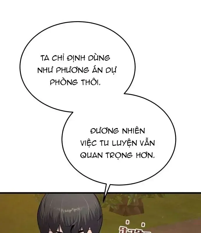 Thiên Tài Ma Pháp Sư Vật Lí Chương 65 Ảnh 38