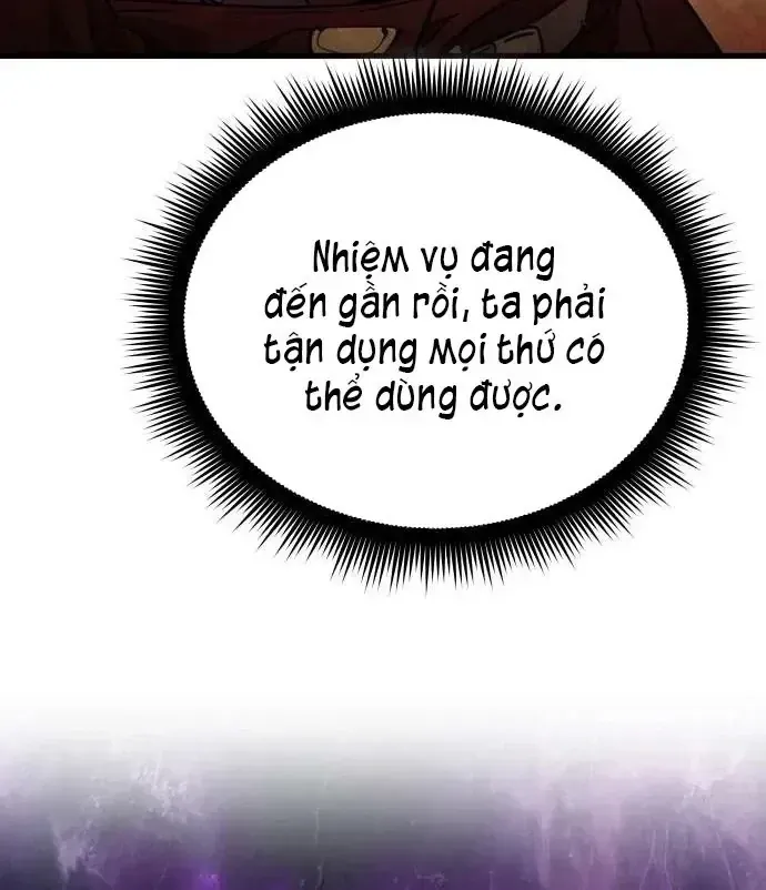 Thiên Tài Ma Pháp Sư Vật Lí Chương 65 Ảnh 41