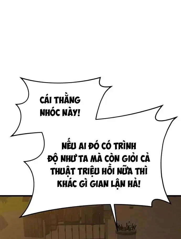 Thiên Tài Ma Pháp Sư Vật Lí Chương 65 Ảnh 46