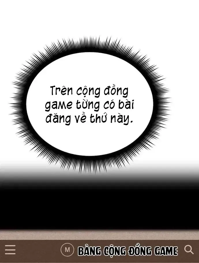 Thiên Tài Ma Pháp Sư Vật Lí Chương 65 Ảnh 50