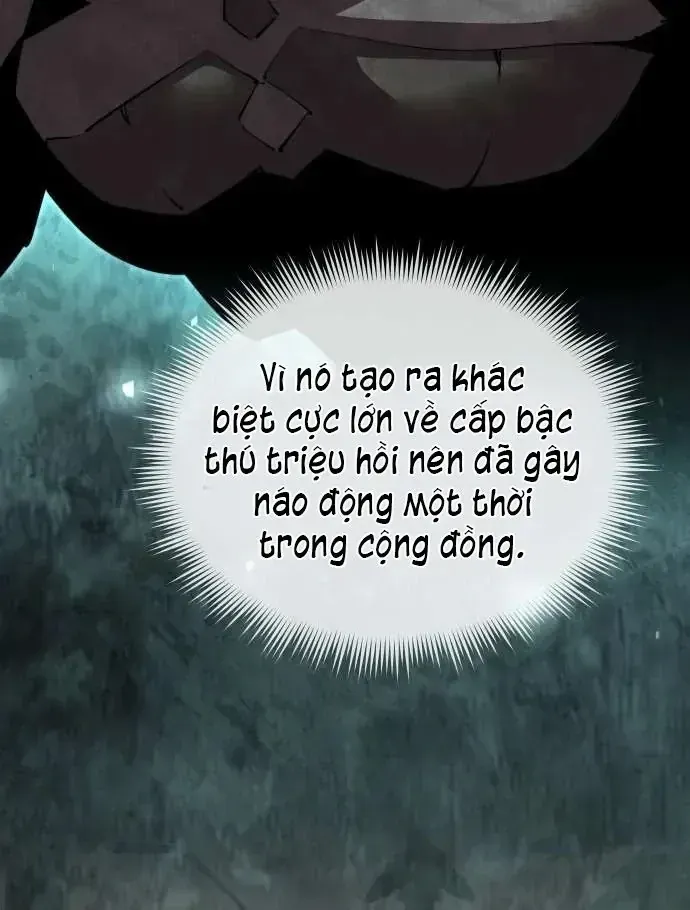 Thiên Tài Ma Pháp Sư Vật Lí Chương 65 Ảnh 54