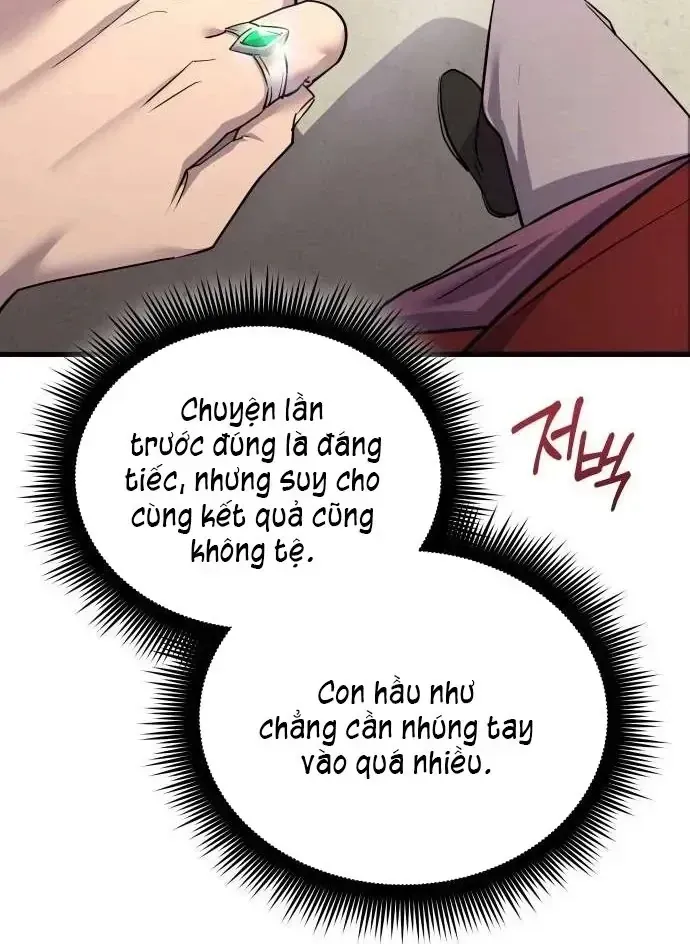 Thiên Tài Ma Pháp Sư Vật Lí Chương 65 Ảnh 7