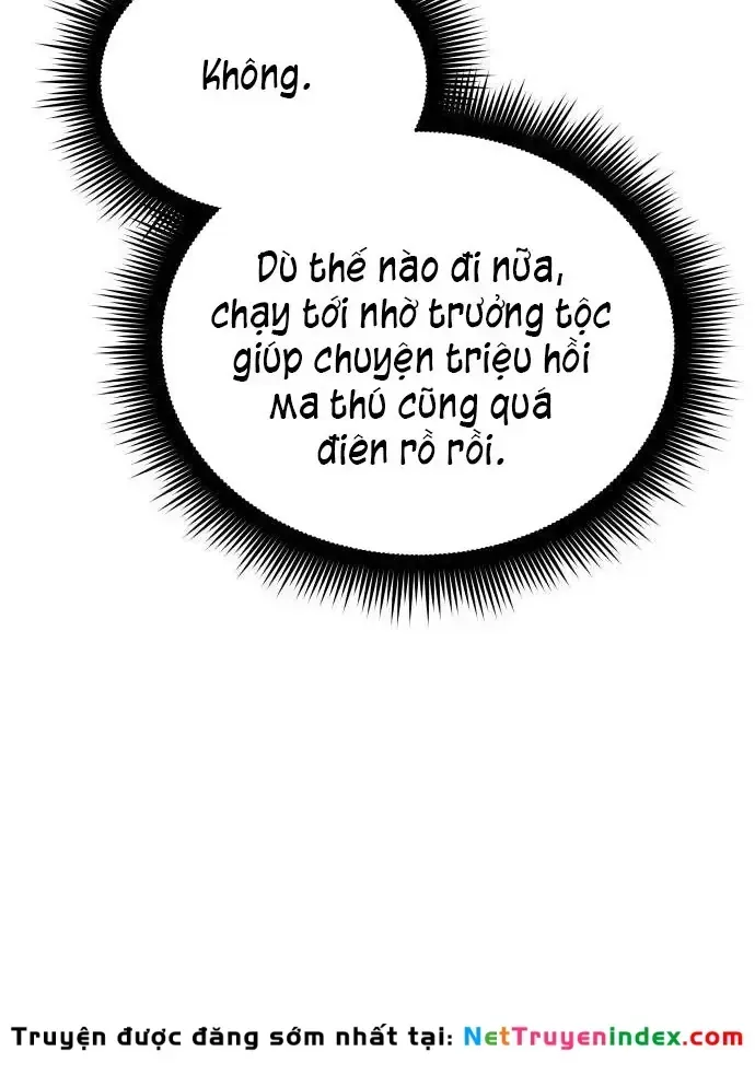Thiên Tài Ma Pháp Sư Vật Lí Chương 65 Ảnh 67