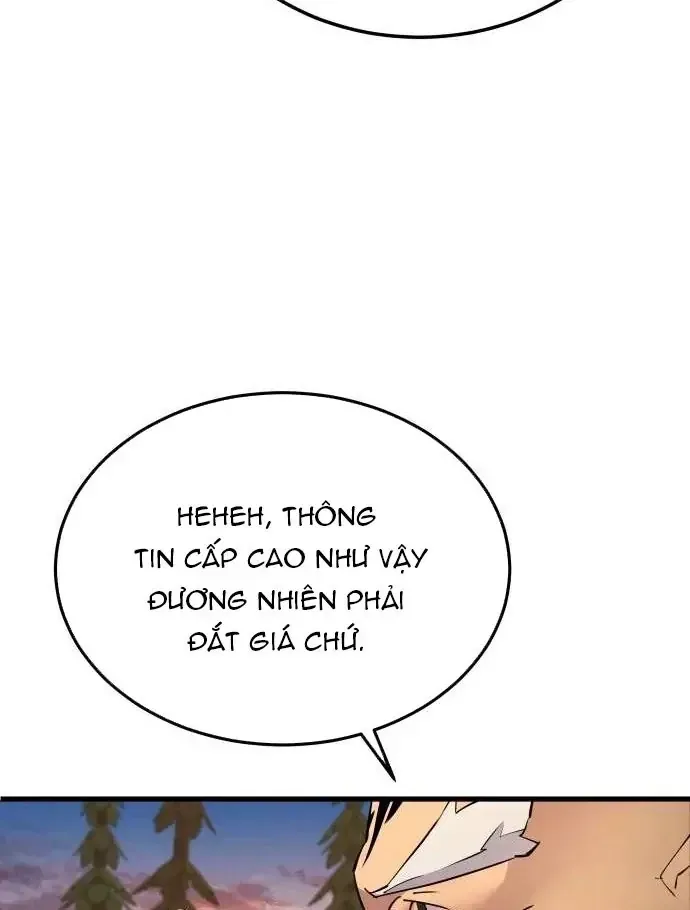 Thiên Tài Ma Pháp Sư Vật Lí Chương 65 Ảnh 73