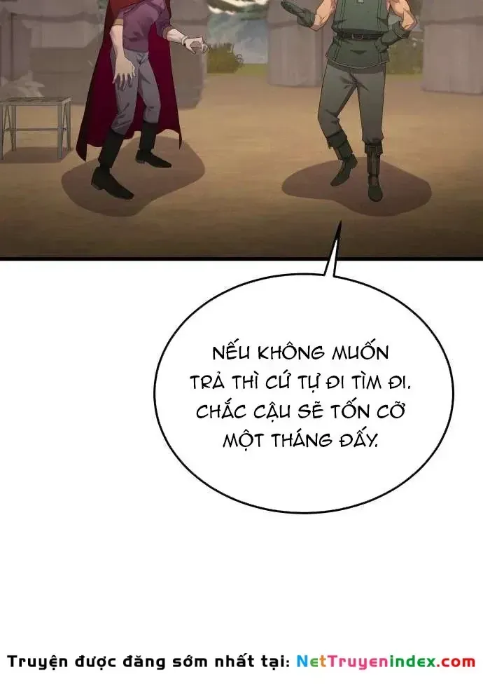 Thiên Tài Ma Pháp Sư Vật Lí Chương 65 Ảnh 76