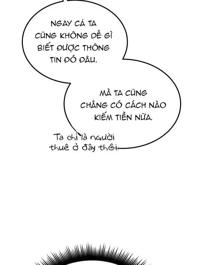 Thiên Tài Ma Pháp Sư Vật Lí Chương 65 Ảnh 78