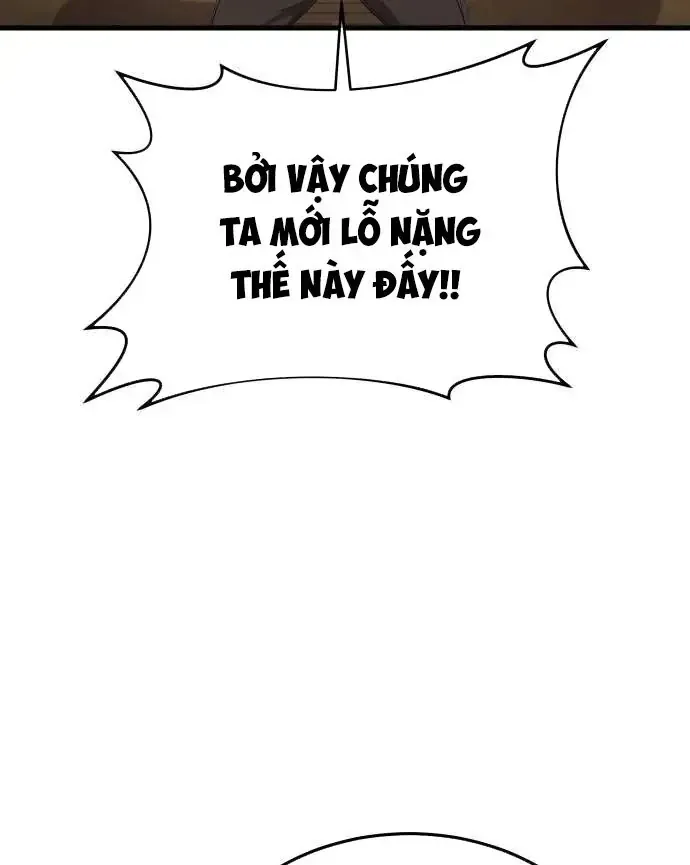 Thiên Tài Ma Pháp Sư Vật Lí Chương 65 Ảnh 85