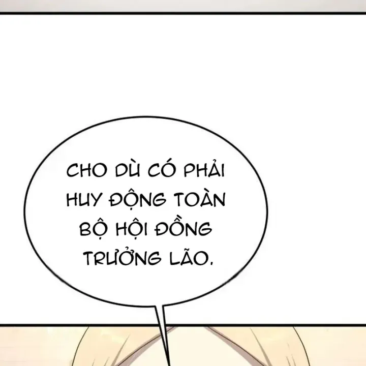 Thiên Tài Ma Pháp Sư Vật Lí Chương 66 Ảnh 104