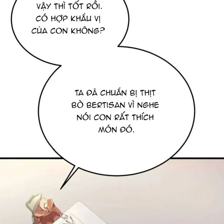 Thiên Tài Ma Pháp Sư Vật Lí Chương 66 Ảnh 14