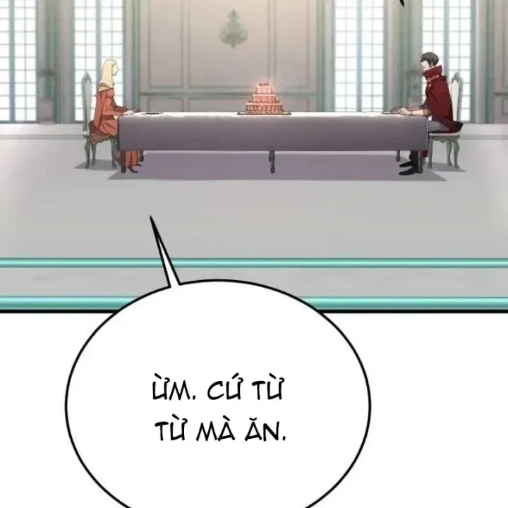Thiên Tài Ma Pháp Sư Vật Lí Chương 66 Ảnh 30