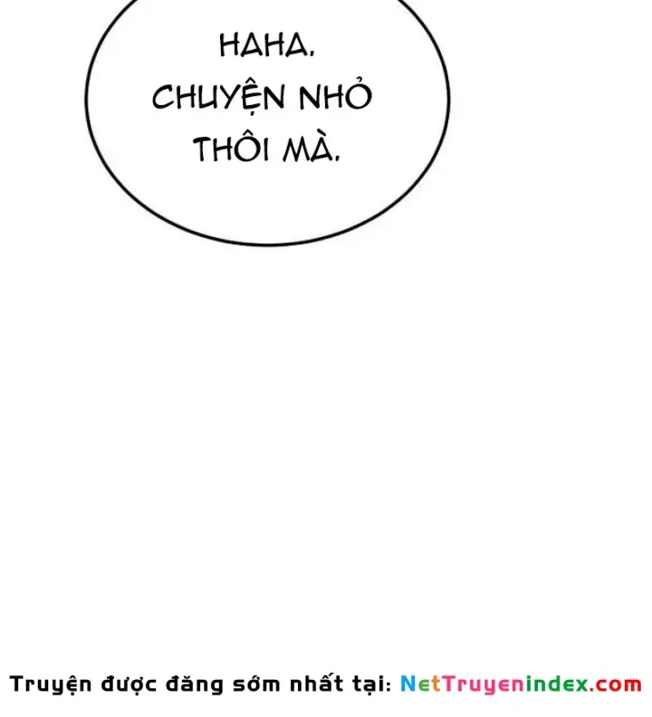 Thiên Tài Ma Pháp Sư Vật Lí Chương 66 Ảnh 45