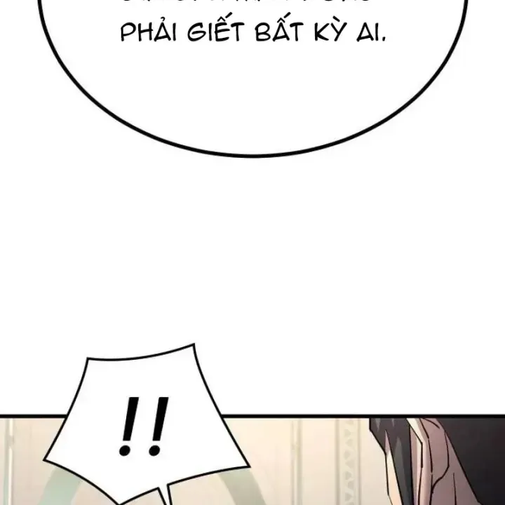 Thiên Tài Ma Pháp Sư Vật Lí Chương 66 Ảnh 84
