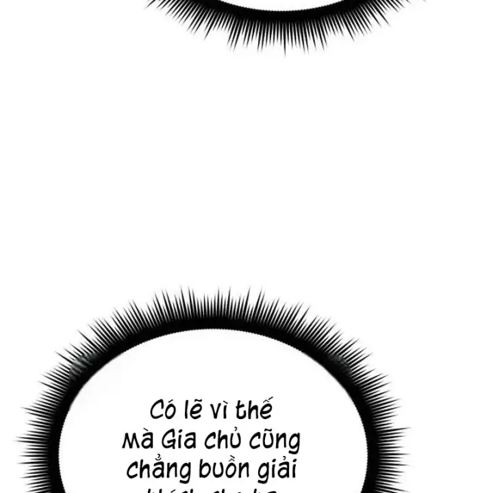 Thiên Tài Ma Pháp Sư Vật Lí Chương 66 Ảnh 95