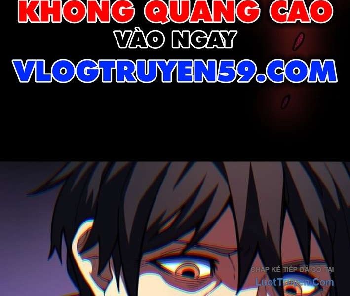 Thiên Tài Trị Liệu Sư Trọng Sinh Chương 1 Ảnh 134