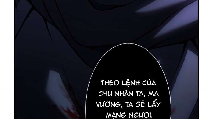 Thiên Tài Trị Liệu Sư Trọng Sinh Chương 1 Ảnh 166