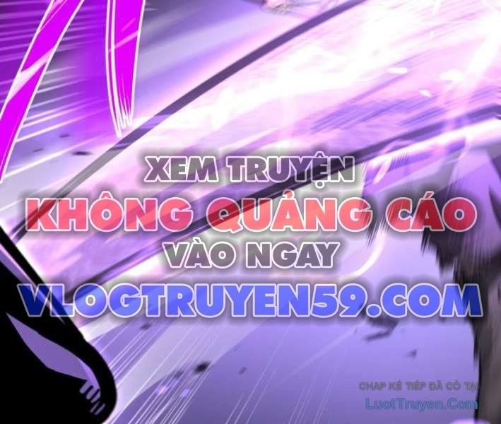 Thiên Tài Trị Liệu Sư Trọng Sinh Chương 1 Ảnh 172