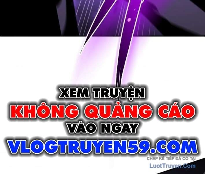 Thiên Tài Trị Liệu Sư Trọng Sinh Chương 1 Ảnh 174