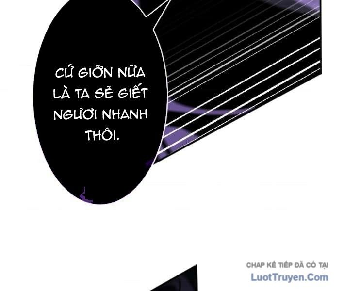 Thiên Tài Trị Liệu Sư Trọng Sinh Chương 1 Ảnh 190