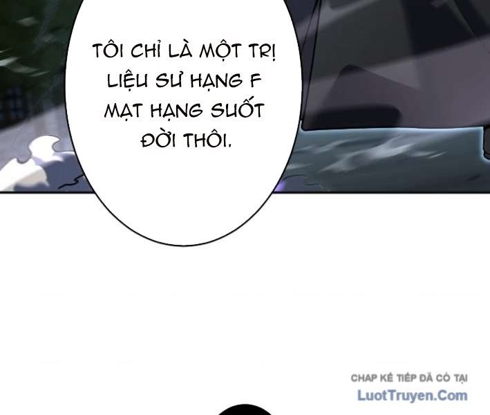Thiên Tài Trị Liệu Sư Trọng Sinh Chương 1 Ảnh 196