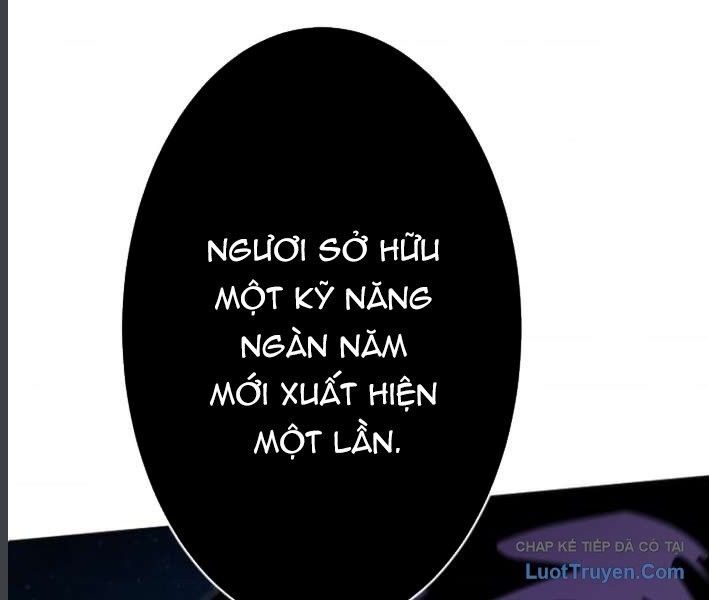Thiên Tài Trị Liệu Sư Trọng Sinh Chương 1 Ảnh 206