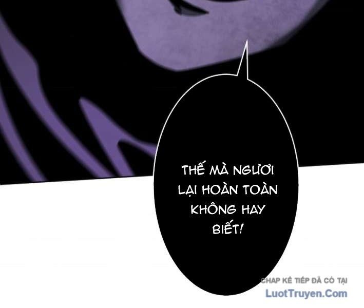 Thiên Tài Trị Liệu Sư Trọng Sinh Chương 1 Ảnh 208