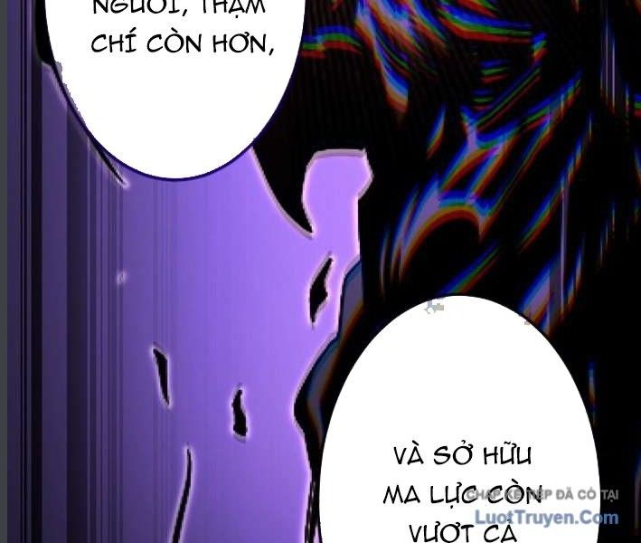 Thiên Tài Trị Liệu Sư Trọng Sinh Chương 1 Ảnh 24
