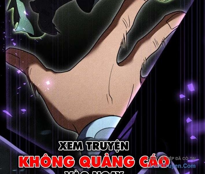 Thiên Tài Trị Liệu Sư Trọng Sinh Chương 1 Ảnh 238