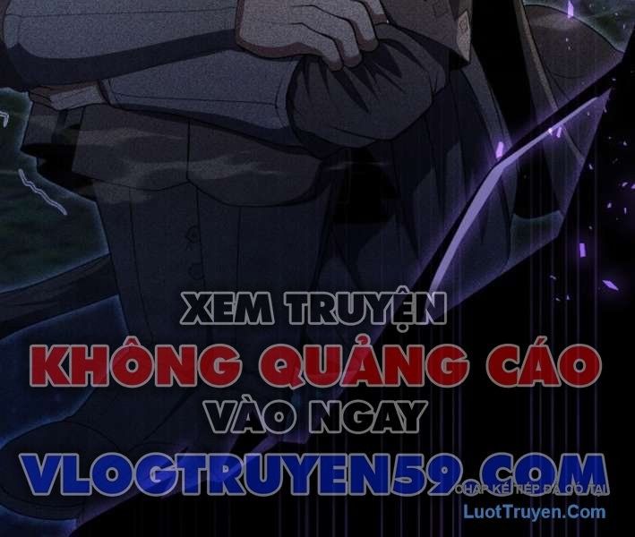 Thiên Tài Trị Liệu Sư Trọng Sinh Chương 1 Ảnh 249