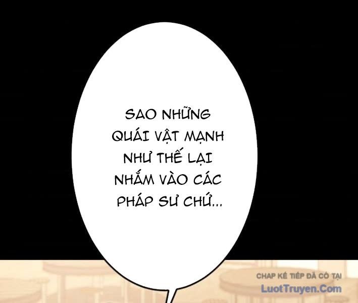 Thiên Tài Trị Liệu Sư Trọng Sinh Chương 1 Ảnh 26