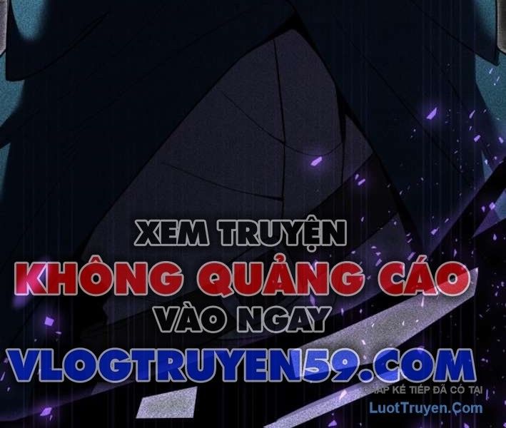 Thiên Tài Trị Liệu Sư Trọng Sinh Chương 1 Ảnh 253