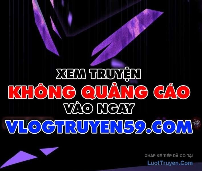 Thiên Tài Trị Liệu Sư Trọng Sinh Chương 1 Ảnh 260