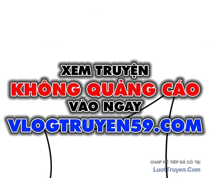 Thiên Tài Trị Liệu Sư Trọng Sinh Chương 1 Ảnh 32