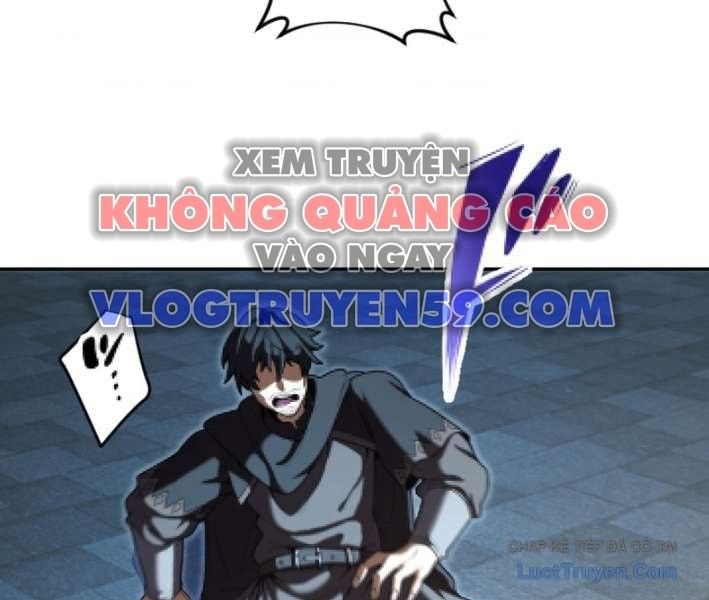 Thiên Tài Trị Liệu Sư Trọng Sinh Chương 1 Ảnh 38