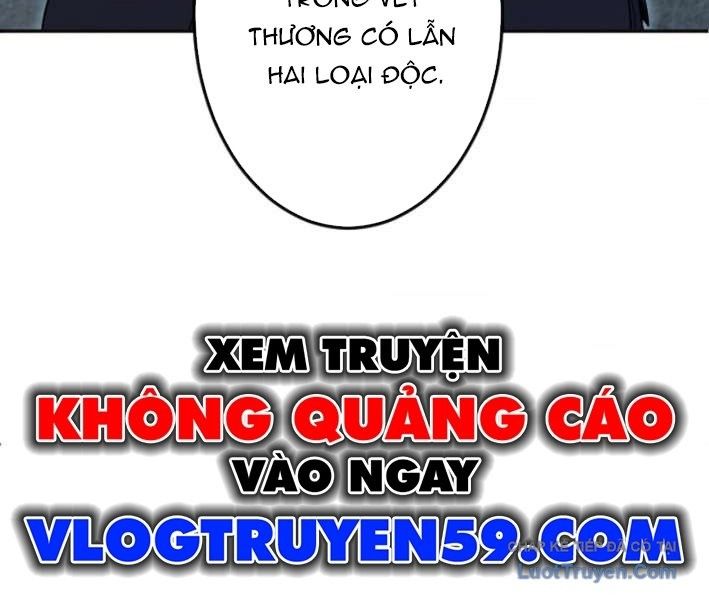 Thiên Tài Trị Liệu Sư Trọng Sinh Chương 1 Ảnh 47