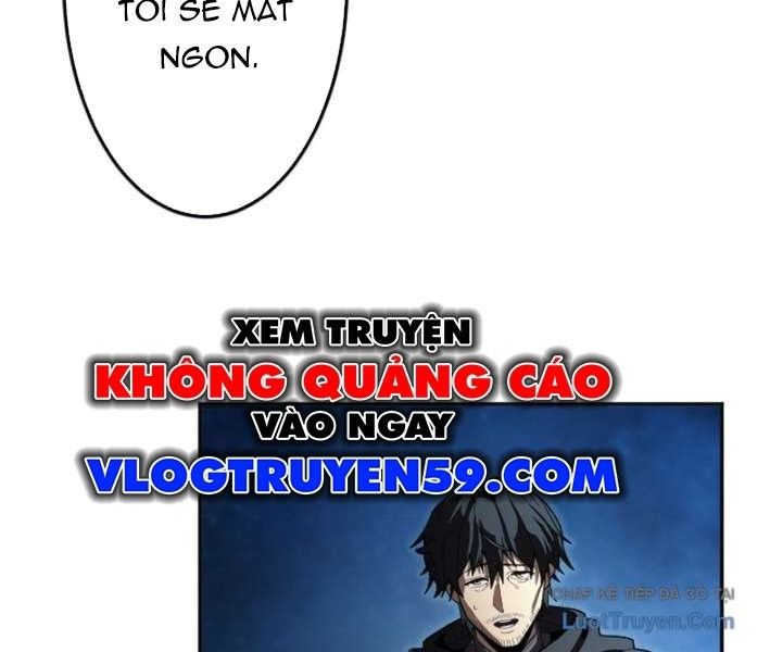 Thiên Tài Trị Liệu Sư Trọng Sinh Chương 1 Ảnh 60