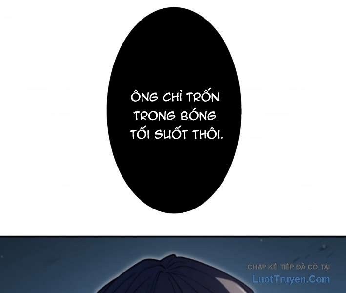 Thiên Tài Trị Liệu Sư Trọng Sinh Chương 1 Ảnh 75