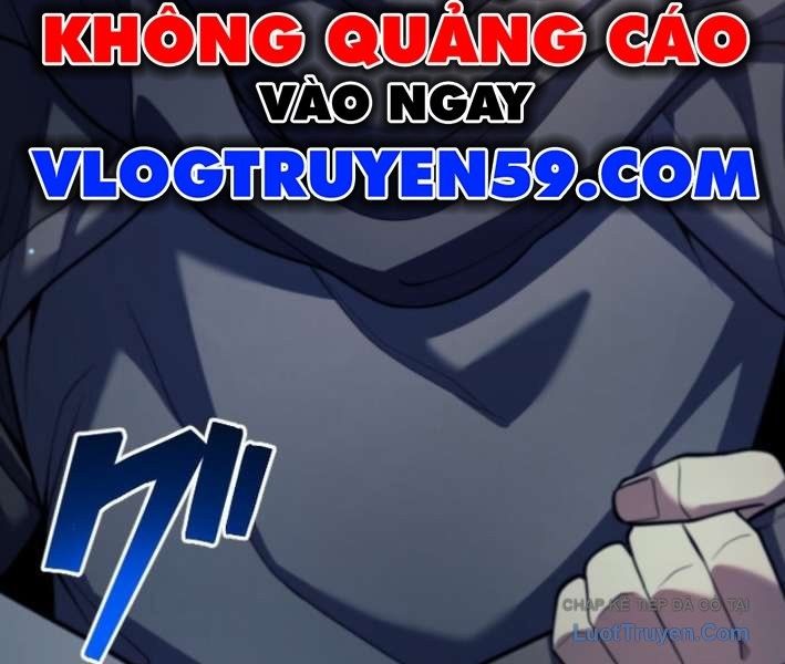 Thiên Tài Trị Liệu Sư Trọng Sinh Chương 1 Ảnh 77